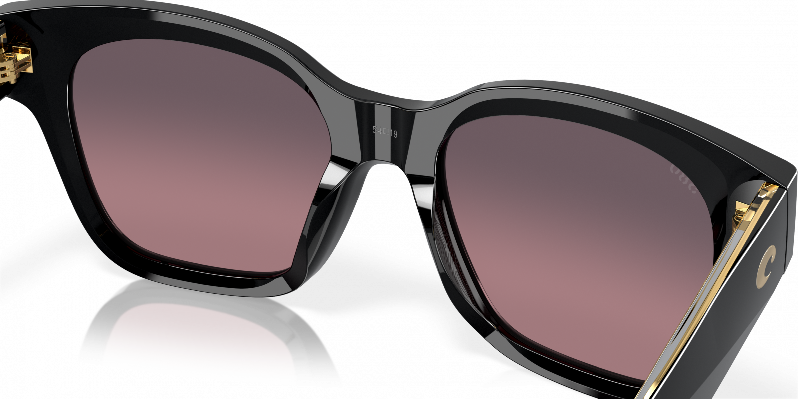 Costa 6S2016 201601 Nusa 